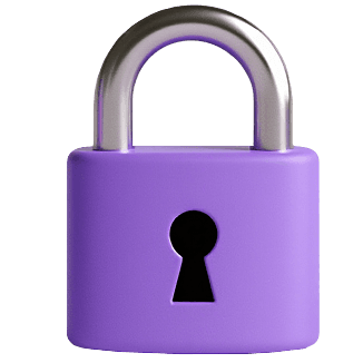 Safe and Secure