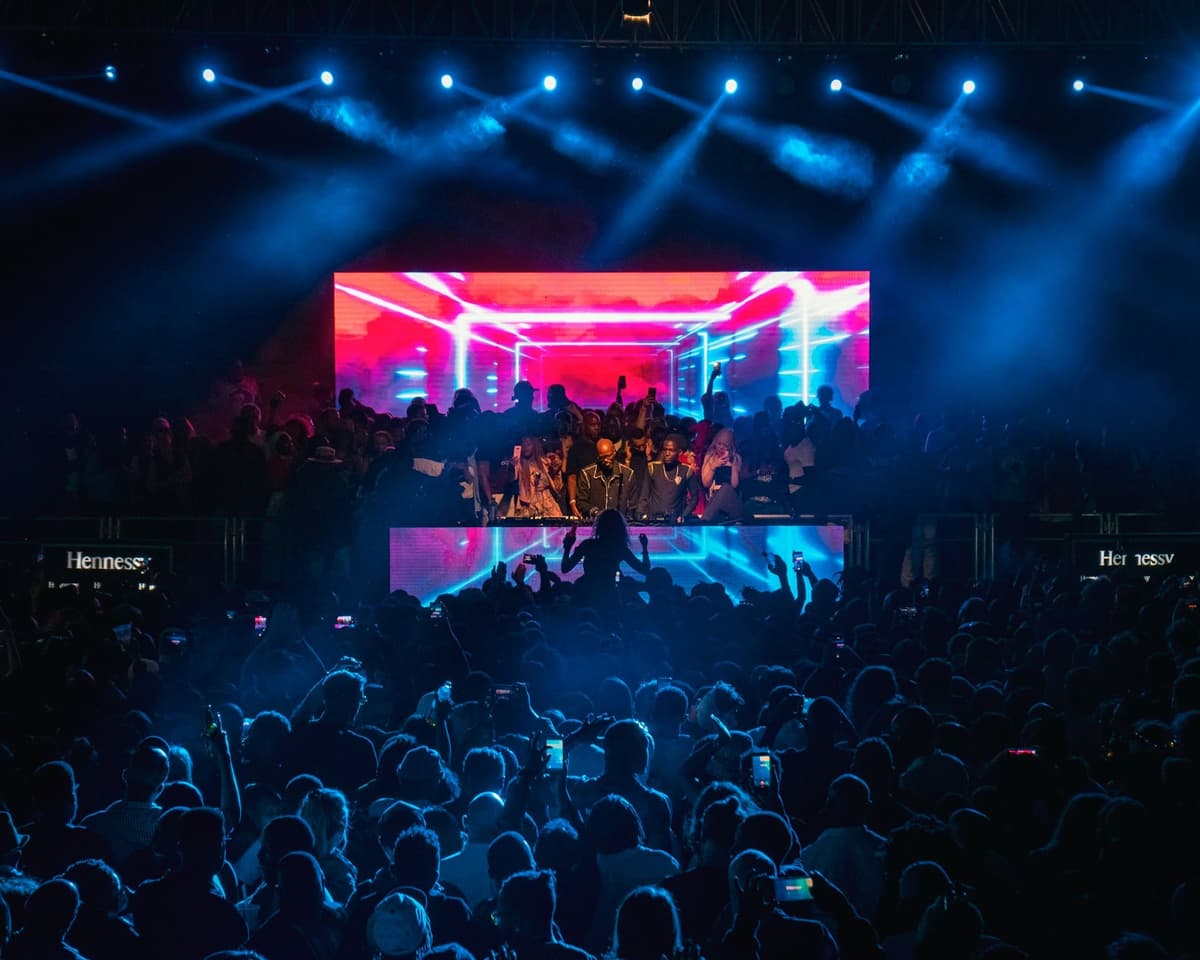 How Professional Event Planners Manage Multiple Events Online