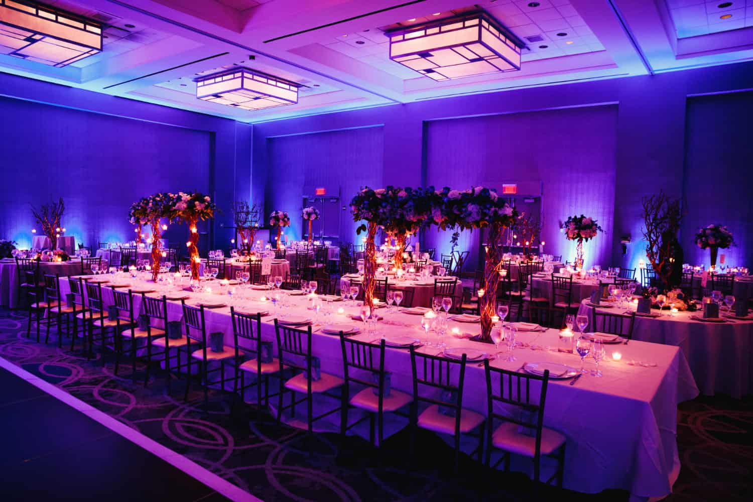 How Online Event Platforms Protect Event Owners & Performers